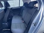 Volkswagen Golf 1.2 TSI BlueMotion Technology Comfortline - 15