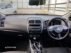 Macara dreapta fata Mitsubishi ASX 2010 - 2012 SUV 5 Usi (570) - 6