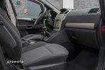 Opel Zafira 1.8 Active - 14