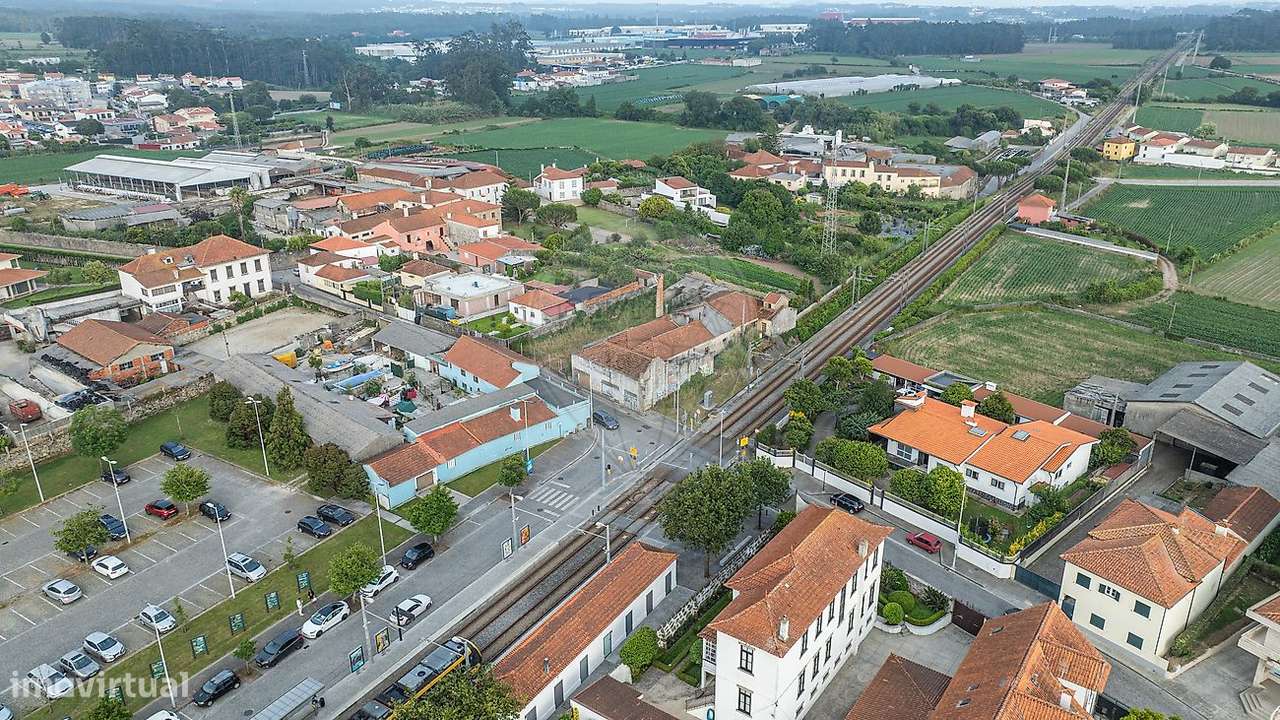 Investimentos  para venda - Grande imagem: 5/17