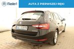 Skoda Superb 2.0 TDI Ambition DSG - 4