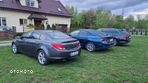 Opel Insignia 2.0 T Cosmo 4x4 - 10