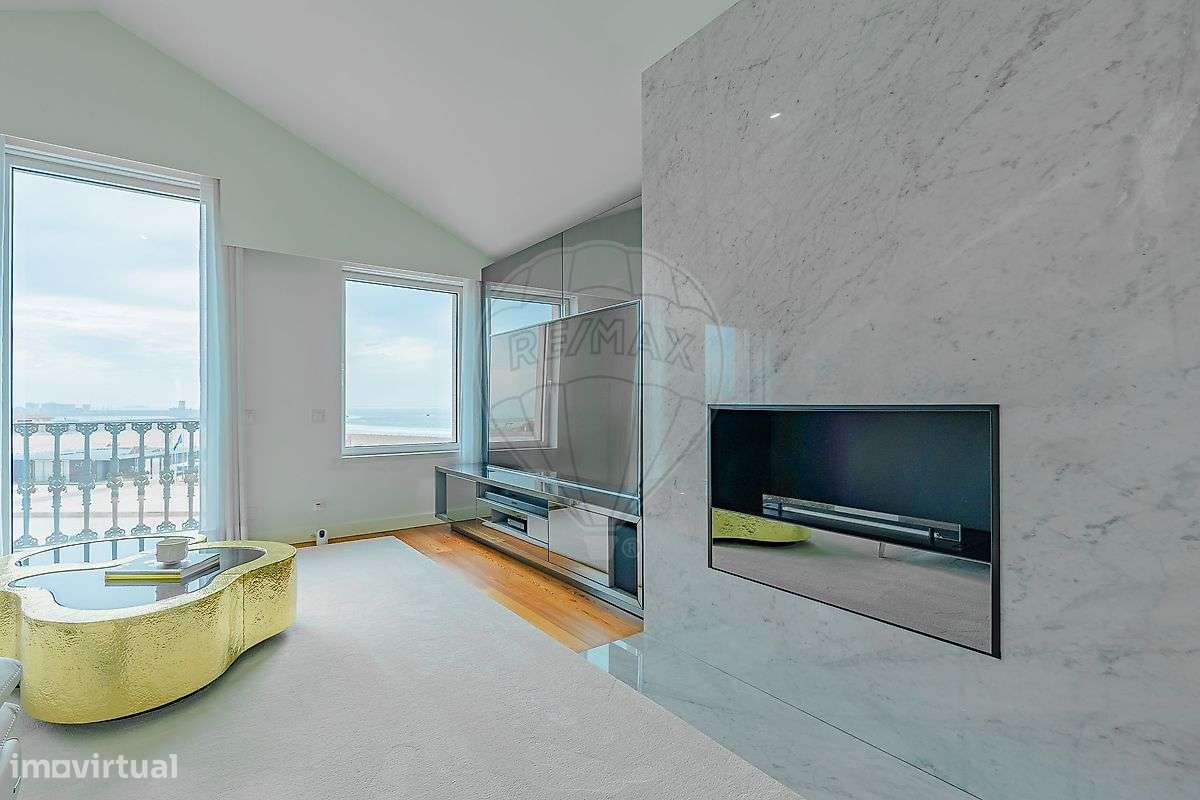 Duplex T3 para venda - Grande imagem: 5/43