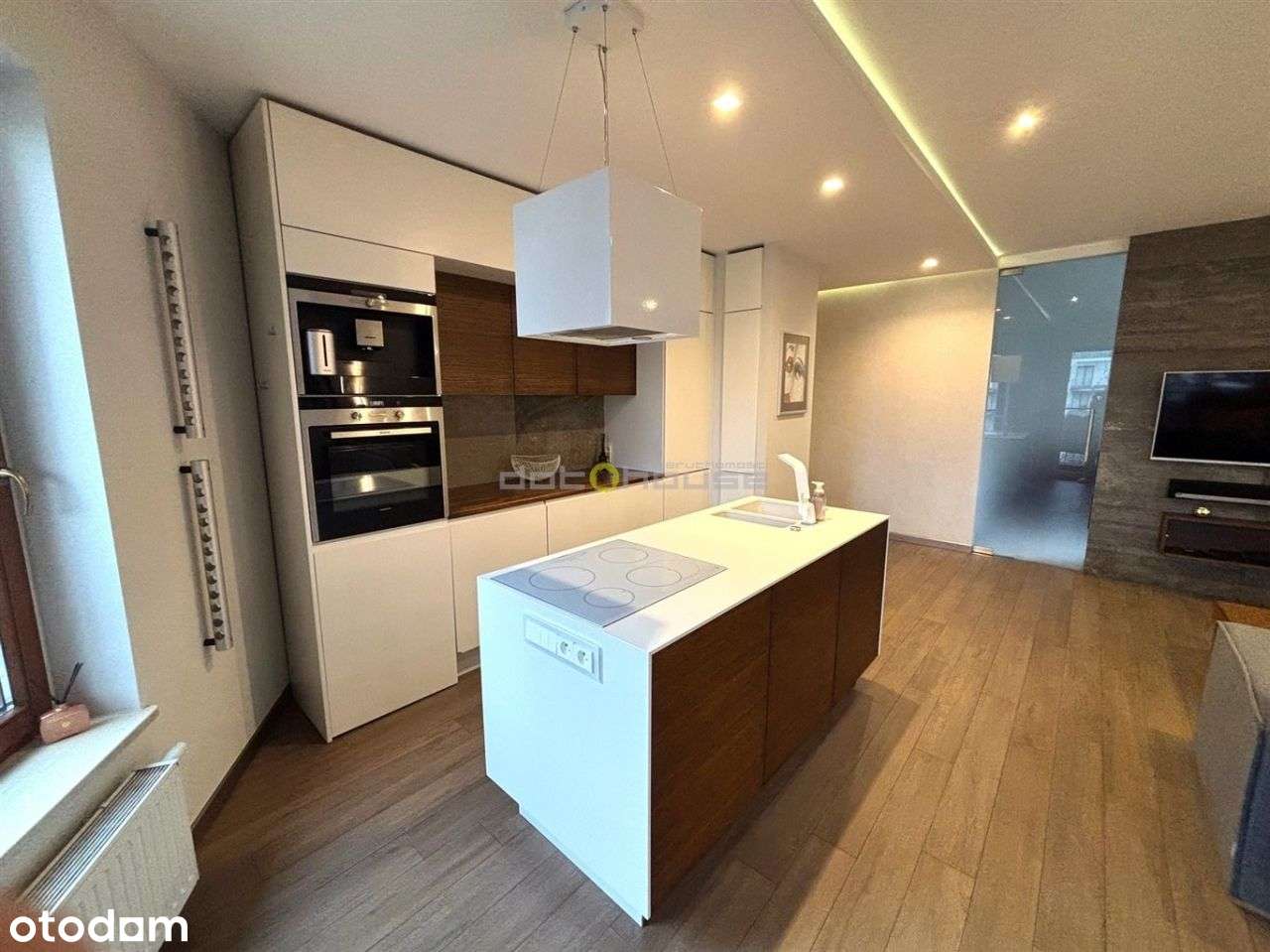 Mieszkanie, 95 m², Katowice - Pełny obrazek: 4/14