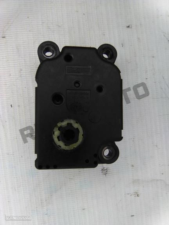 Motor De Comporta De Sofagem A2120_0700 Opel Corsa D [2006_2014 - 2