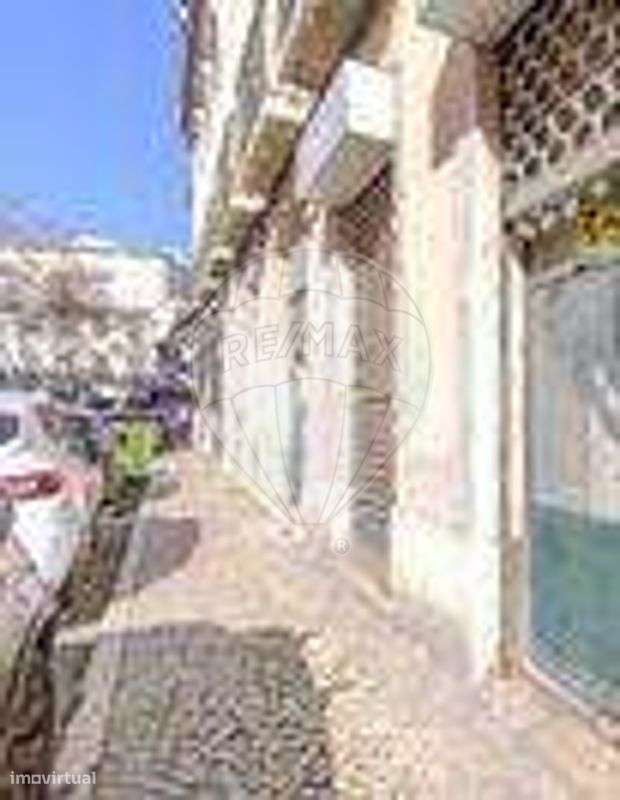 Loja  para venda - Grande imagem: 3/6