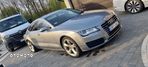 Audi A7 - 10