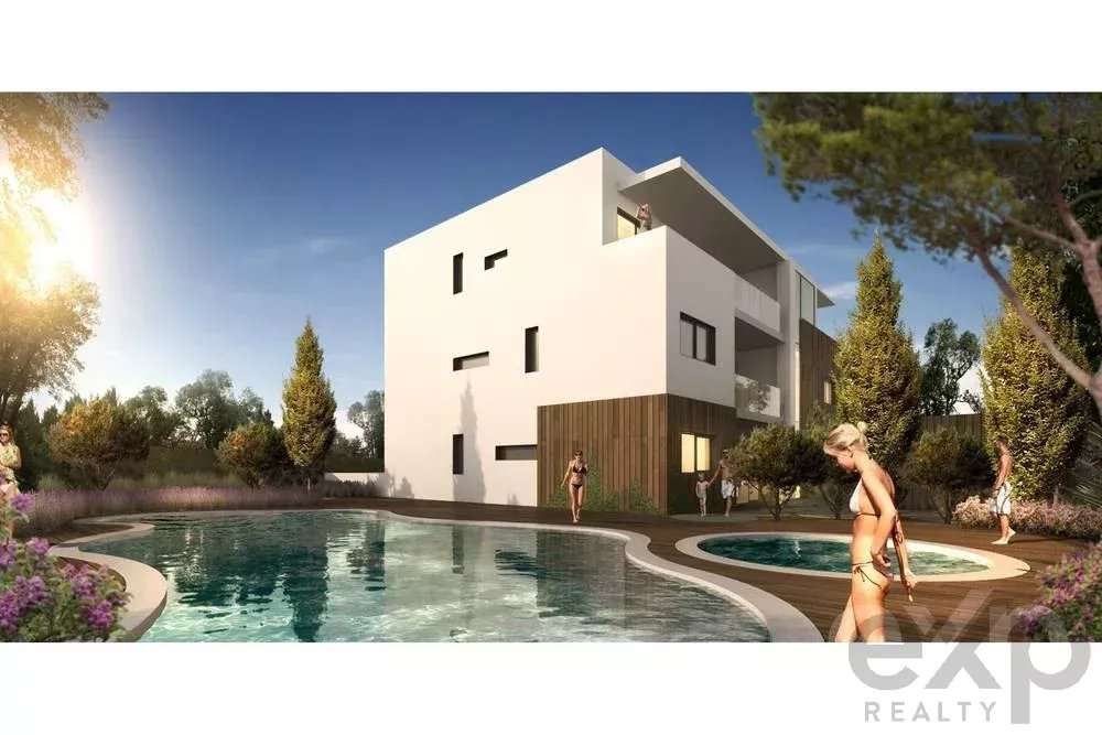 Invista no Paraíso: Nazaré Canyon 4**** - Grande imagem: 4/13