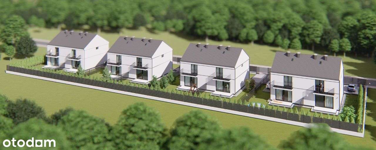 Słoneczny Dom Reda Wspólna :-) - Pełny obrazek: 3/18