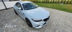 BMW M2 Competition DKG - 4