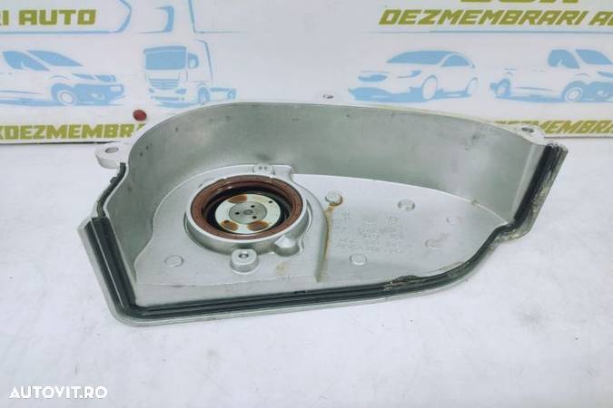 Capac distributie 05c109108a 1.0 tsi DLAA Skoda Octavia 4 seria - 1