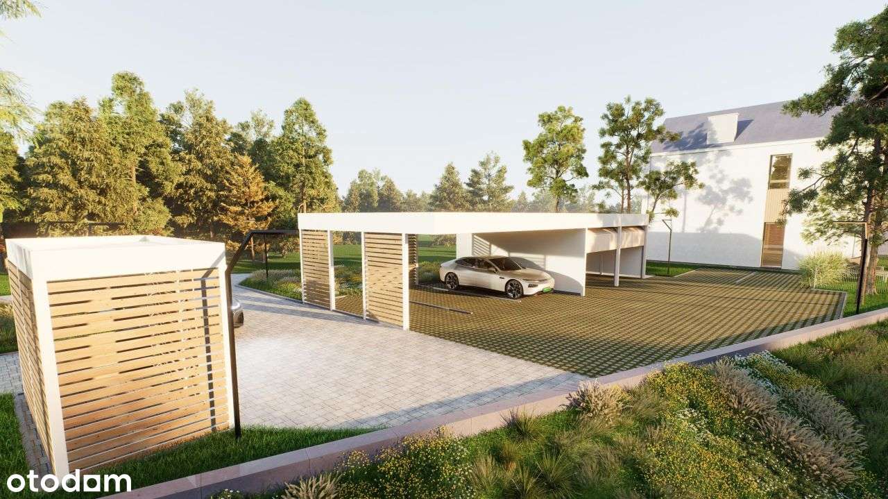 Zobacz koniecznie !!!-10