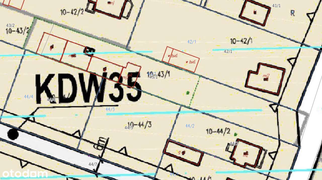Dom pod Kielcami z częścią gospodarczą 280 m2 | szybki dojazd do Kielc-17