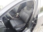 Citroën C4 1.6 e-HDi Business - 25