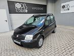 Fiat Panda 1.2 Dynamic - 1