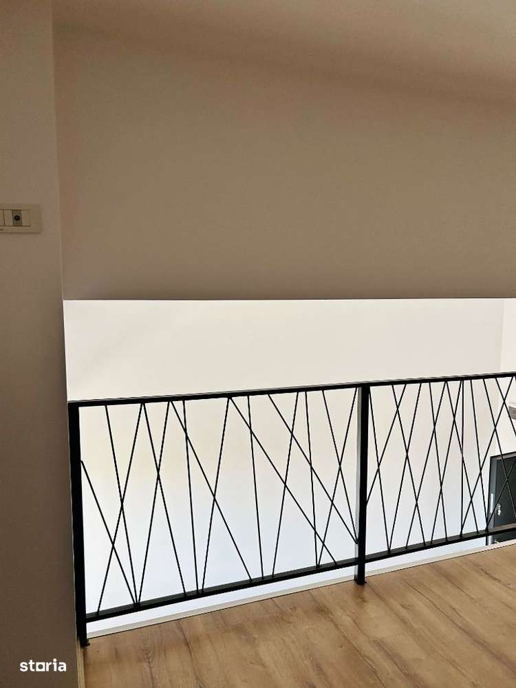 Apartament IN SITE 2 - (U6) - CU SUPANTA - Etaj 4 - MOVAS-15