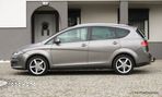 Seat Altea - 6