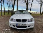 BMW Seria 1 118d - 6