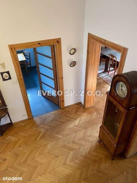 Klasyczna willa na Karłowicach-7