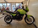 Triumph Tiger - 30