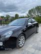 Alfa Romeo Giulietta 1.4 TB MultiAir Progression TCT - 4