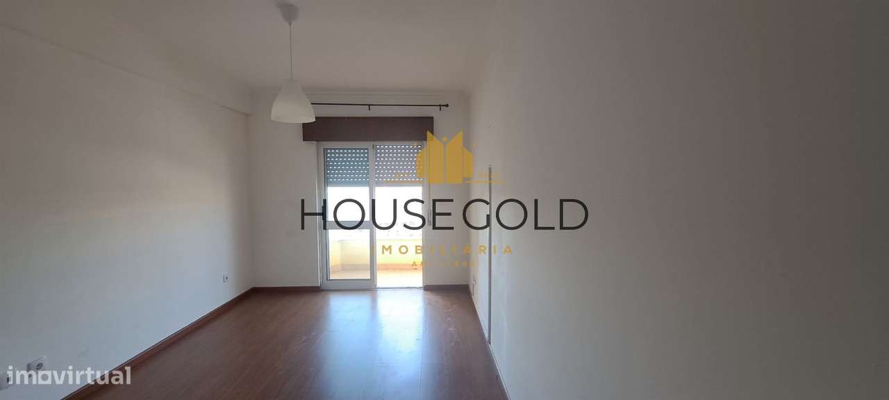 Apartamento T3 Benavente (BNT-311)-12