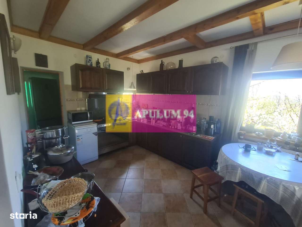 Vila de vanzare in Comarnic - Imagine principală: 5/20