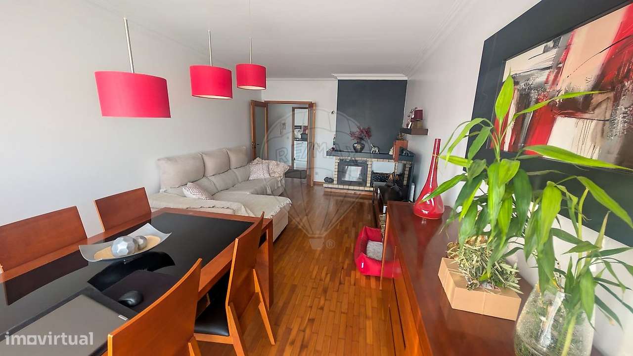 Apartamento T1 para venda - Grande imagem: 5/26