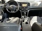 Renault Mégane 1.5 Blue dCi Limited - 5