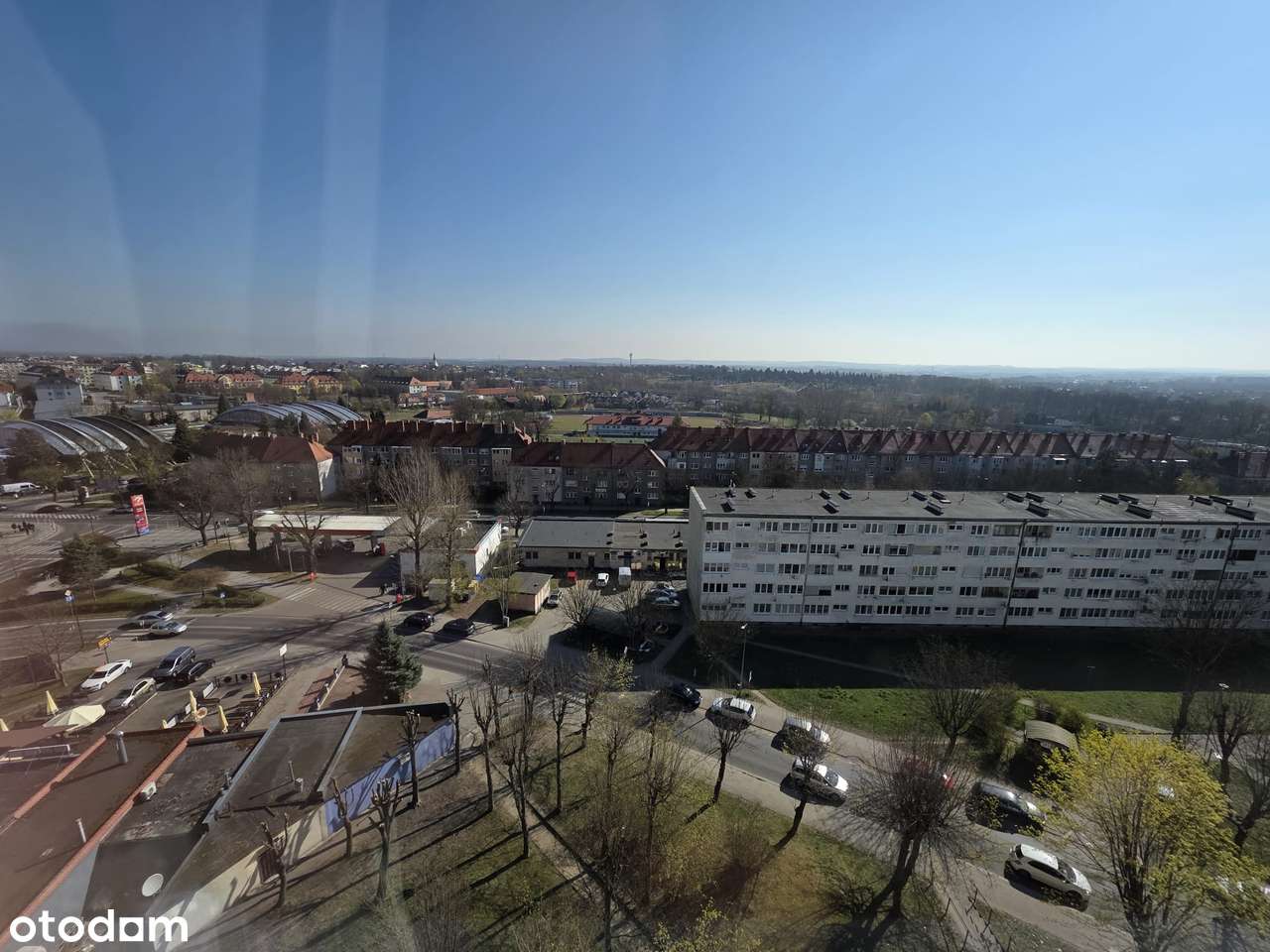 Mieszkanie 3-pokojowe z balkonem, do zamieszkania - Pełny obrazek: 5/16