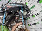 Motor Completo Bmw 3 (E46) - 5