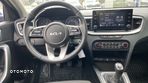 Kia XCeed 1.5 T-GDI M - 13