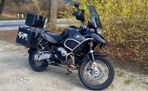 BMW R1250 GS Adventure - 2