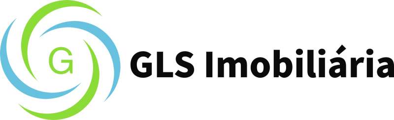 Profissionais - Empreendimentos: GLS Imobiliaria - Atouguia da Baleia, Peniche, Leiria