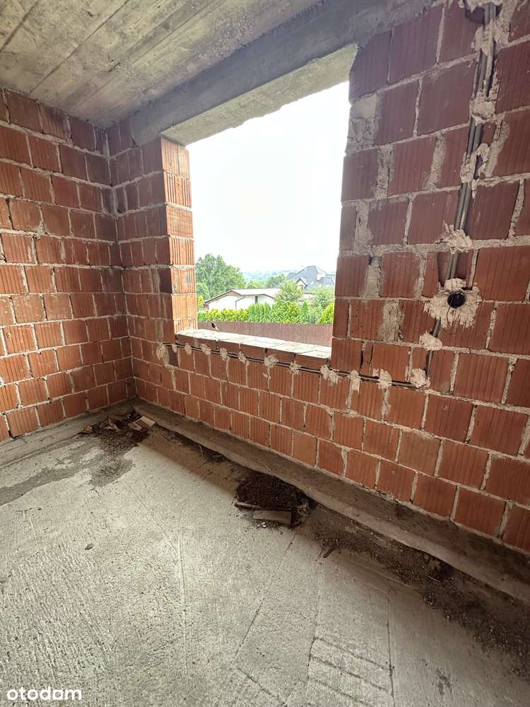 Pawlikowice dom z potencjałem na sprzedaż-12