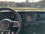 Jeep Wrangler Unlimited 2.0 Turbo PHEV 4xe Sahara - 7