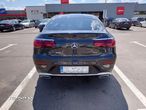 Mercedes-Benz GLC Coupe 300 d 4MATIC - 6