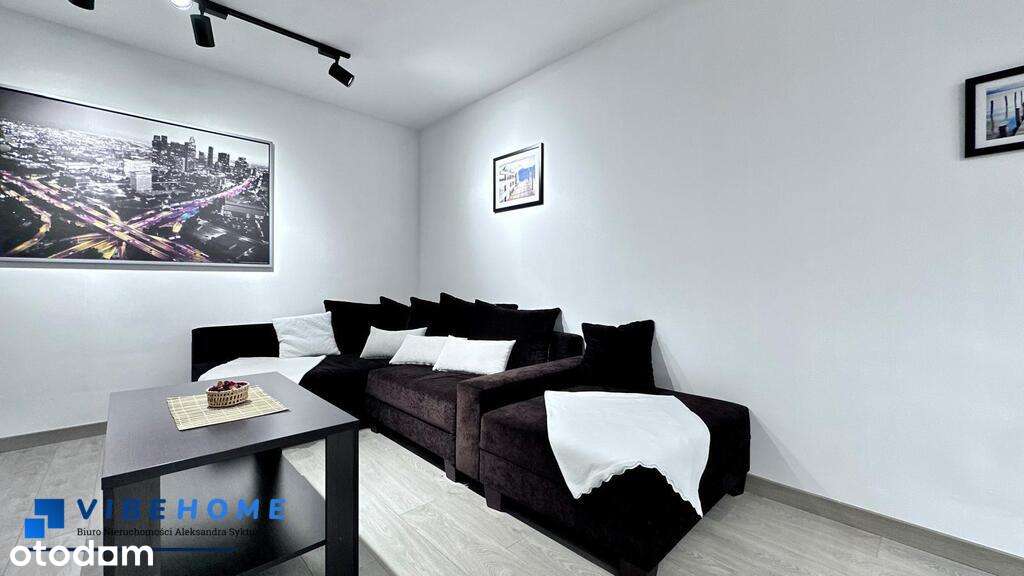 ✔ Rydlówka | Okazja | Po Remoncie | 3M-3