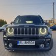 Jeep Renegade 1.0 GSE T3 Turbo Limited FWD S&S - 2