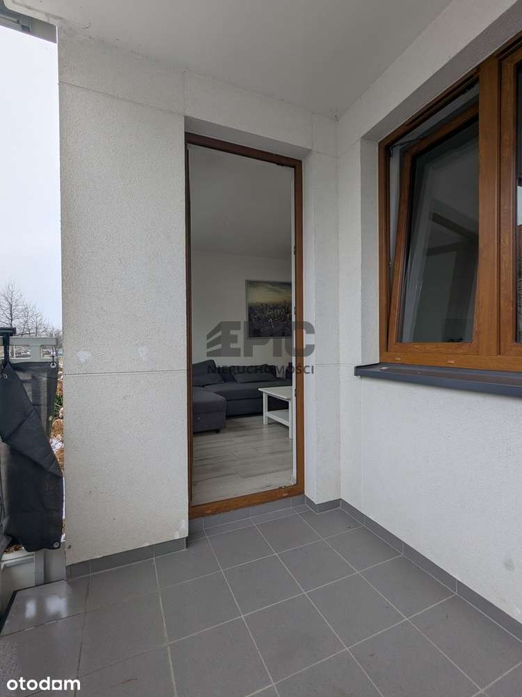 ul.Schuberta- Dwustronne/Rozkład/Lux-2017r.-17