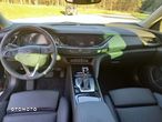 Opel Insignia 1.5 CDTI GS Line + S&S - 17