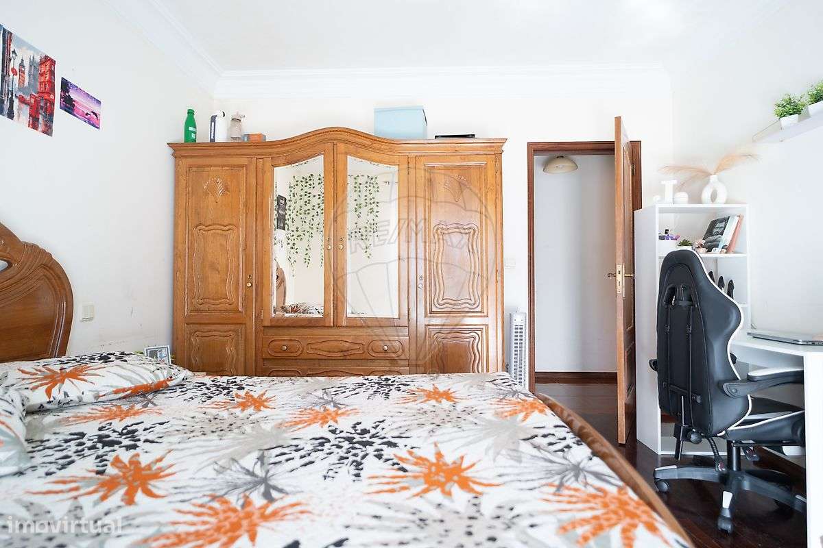 Apartamento T3 para venda-15