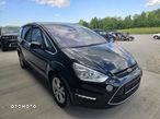 Ford S-Max 2.0 TDCi DPF Titanium - 3