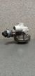 Turbina  Jumper Ducato Boxer 3.0  796122 - 2
