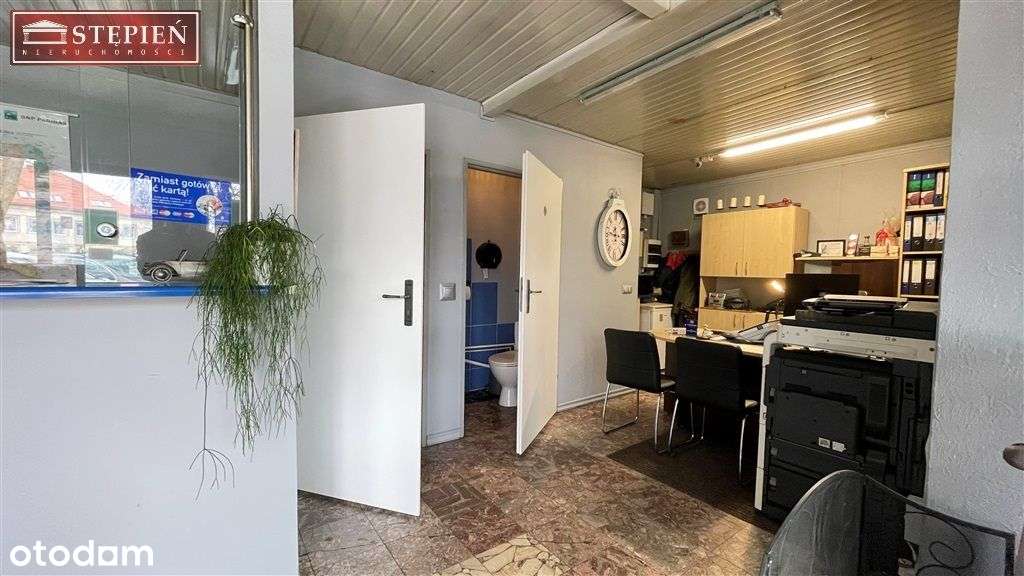 Działka, 555 m², Jelenia Góra - Pełny obrazek: 5/15