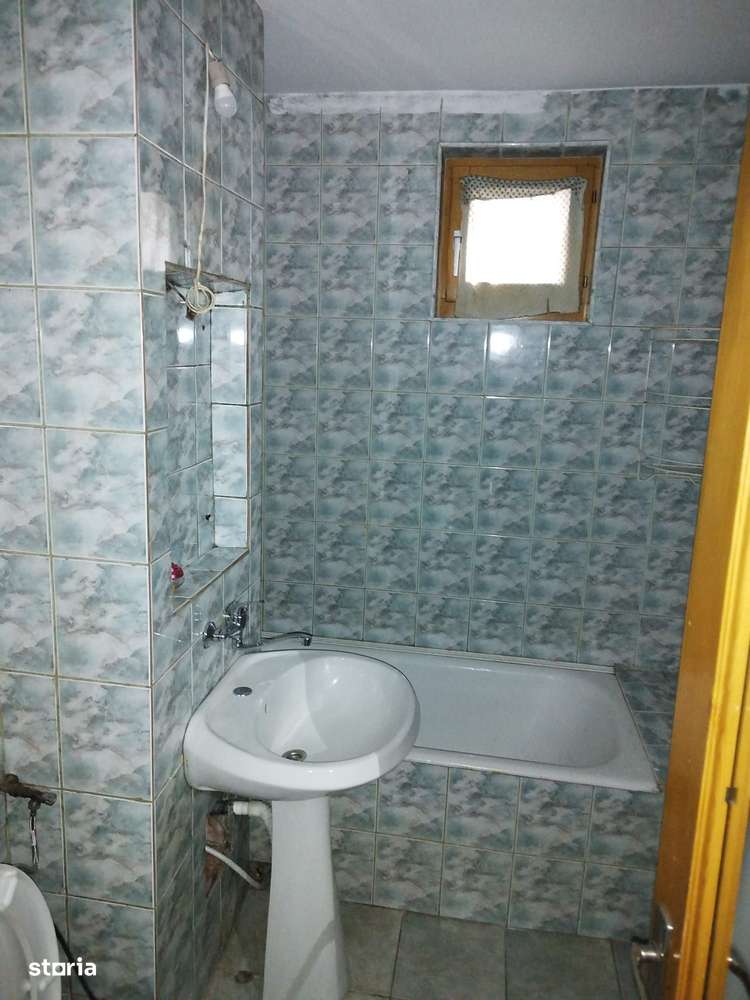 Spatiu pentru birouri zona semicentrala-7