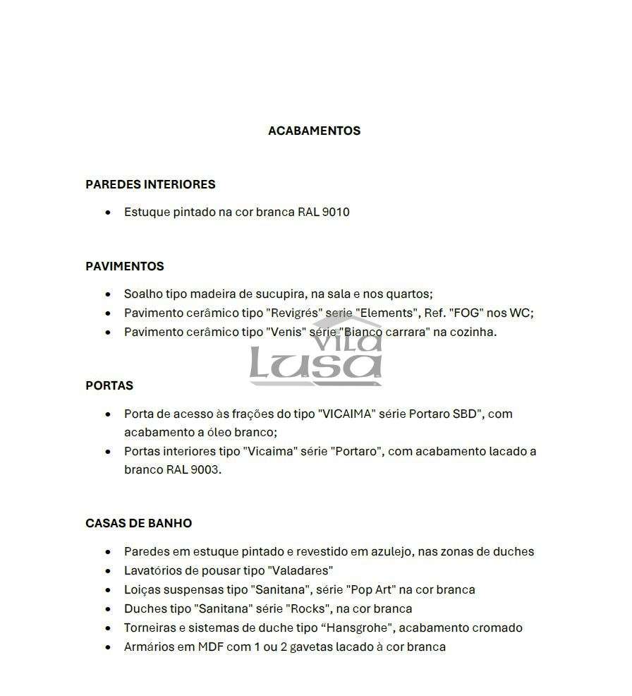 T0 Novo em Vilar do Paraíso, V.N. Gaia.-25