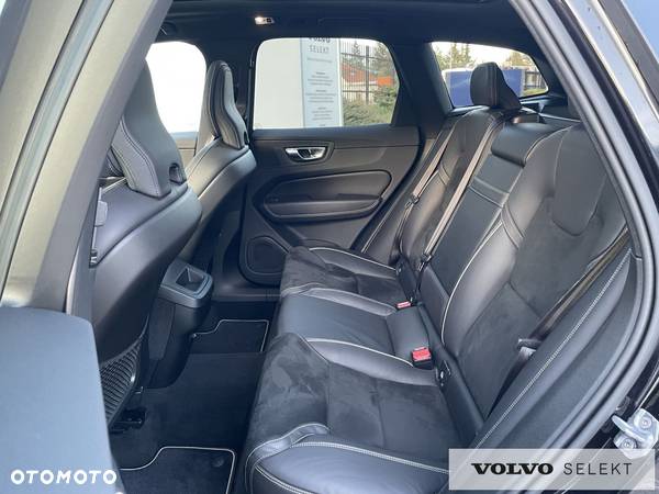 Volvo XC 60 - 15