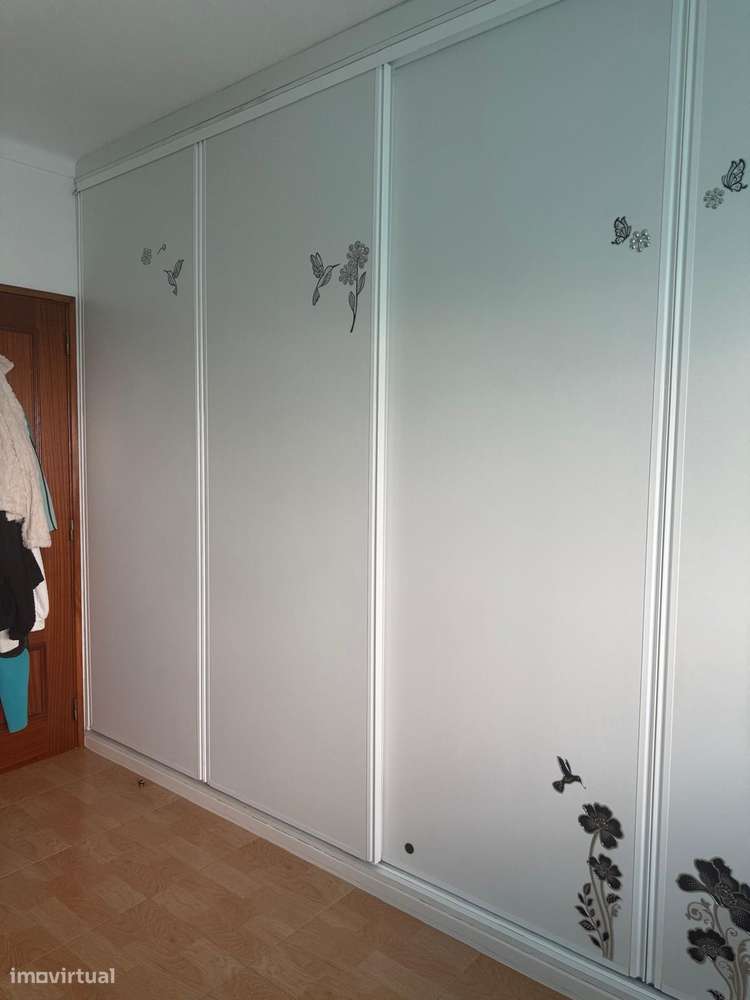 Apartamento T3 Sines _ 129SC-17