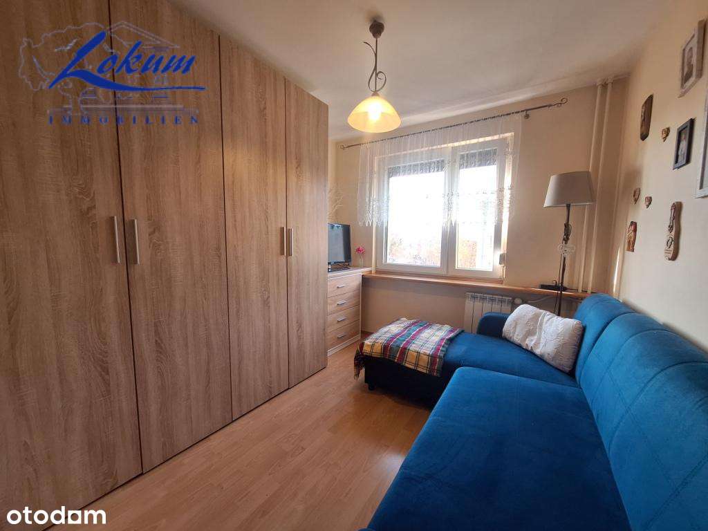 Do zamieszkania od zaraz! - Pełny obrazek: 4/13